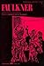 Faulkner: A Collection of C...