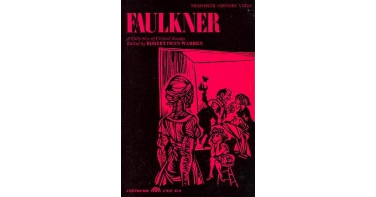 Full time lecturer in the critical writing program image