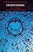 Derbyshire by Nikolaus Pevsner