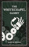 The Whitechapel Gambit
