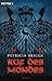 Ruf des Mondes (Mercy Thompson, #1) by Patricia Briggs