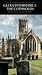 Gloucestershire 1: The Cots...