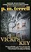 Vicki's Key (Black Swamp My...