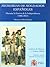 Memorias de soldados españoles durante la guerra de la independencia, 1806-1815