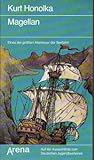 Magellan