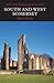 South and West Somerset