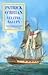 Velitel šalupy (Aubrey & Maturin, #1)