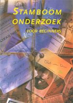 Stamboomonderzoek voor beginners