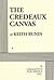 The Credeaux Canvas