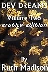Dev Dreams, Volume Two Dev Dreams, Volume Two