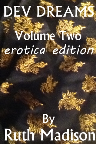 Dev Dreams, Volume Two (ebook)