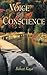 Voice of Conscience