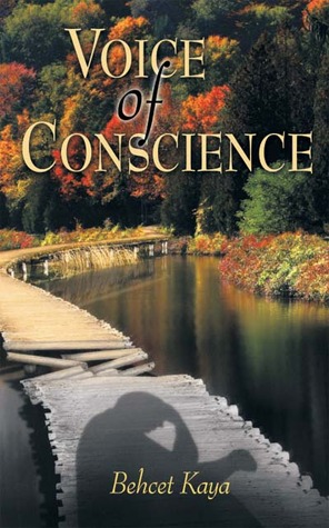 Voice of Conscience