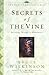 Secrets of the Vine: Breaki...