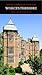 Worcestershire (Pevsner Architectural Guides)