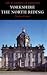 Yorkshire: The North Riding (Pevsner Architectural Guides: Buildings of England)