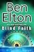 Blind Faith