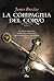 La compagnia del corvo (Le cronache del Corvo, #1)