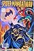 Spider-Man y Batman by J.M. DeMatteis