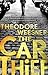 The Car Thief