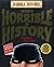 Who's Horrible in History (Horrible Histories)