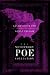 The Nevermore Poe Collection