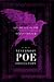 The Nevermore Poe Collection