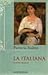 La Italiana: y otros cuentos