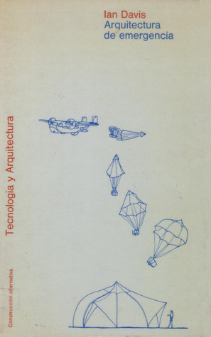 Arquitectura de emergencia