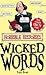 Wicked Words