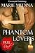 Phantom Lovers