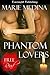 Phantom Lovers