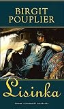 Lisinka