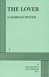 The Lover by Harold Pinter