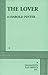 The Lover by Harold Pinter