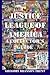 Justice League of America: A Collector's Guide