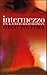 Intermezzo