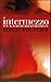 Intermezzo