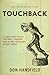 Touchback