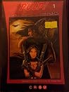 Colección Pulp! #1: Una noche de amor con Bribones Colección Pulp! #1: Una noche de amor con Bribones