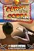 Curse of the Cobra