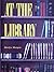 At the Library