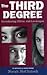 The Third Degree (Chloe & L...