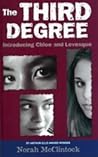 The Third Degree