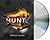 The Hunt (The Hunt Trilogy)