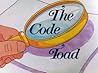 The Toad Code