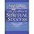 Applying the 7 Laws of Spiritual Success