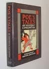 Poe's Tales of My...