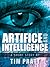 Artifice and Intelligence