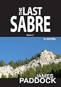 The Last Sabre